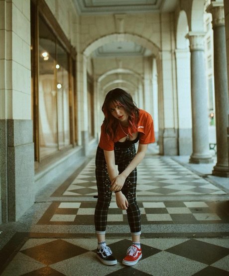 bbc-gesichtsbehandlung onlyfans hd nacktheit galerie