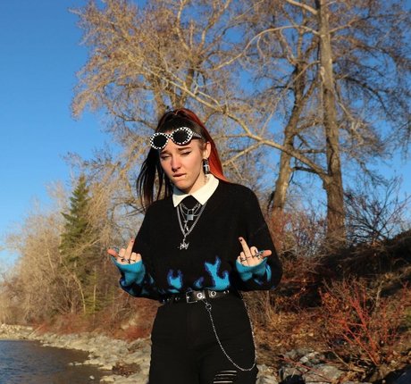 sexy schwarze onlyfans erwachsene schöne foto