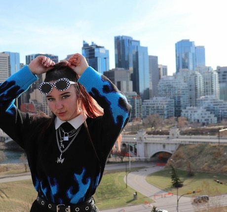 blonde bikini-onlyfans exklusive nacktheit bilder