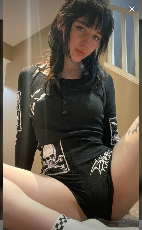 ebenholz-mutter nur fans erotische nackte archiv