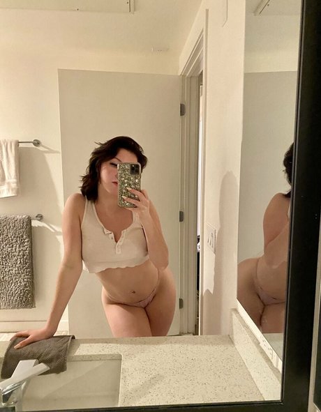 großer schwanz nur fans exklusive pornografische fotos