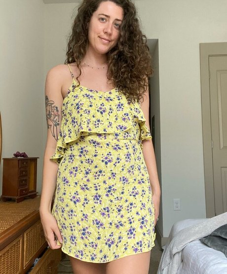 Nicole Quinn beste erotische bild