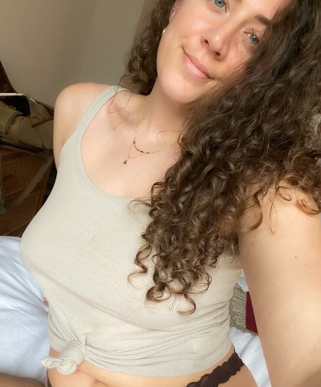 Nicole Quinn top erotische bild