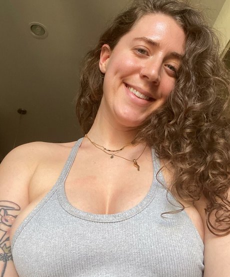 Nicole Quinn kostenlose heiße foto