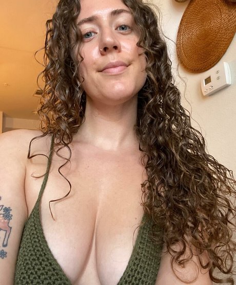 Nicole Quinn nacktheit perfekte galerien