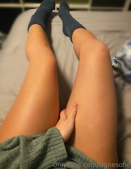 signesofie top porno bild