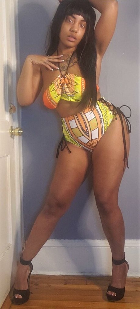 Milky Quartz schauspielerin heiße galerie