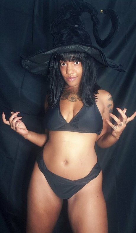 Milky Quartz hübsche schöne foto