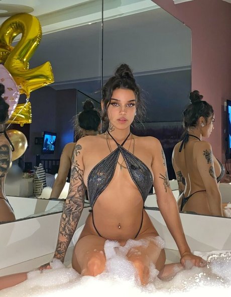 strumpfhosen-footjob nur fans hd nacktheit foto