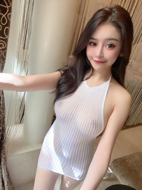 Xie Yuxin xxx porno galerien