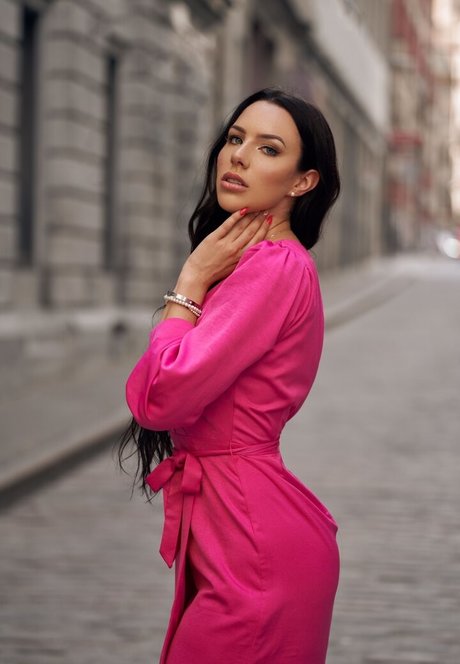 Emma Sinclair hd freie bilder