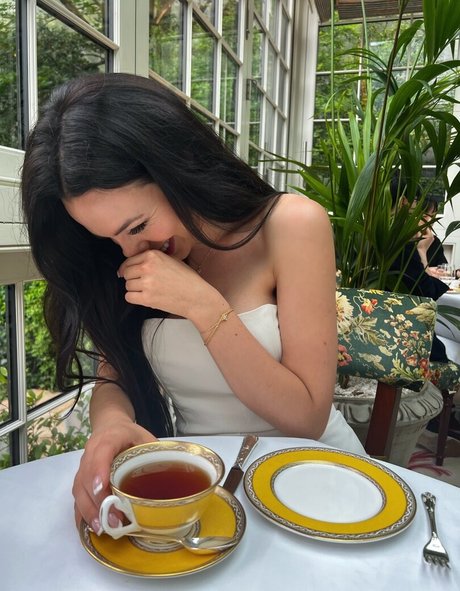 Emma Sinclair beste pornographische archiv