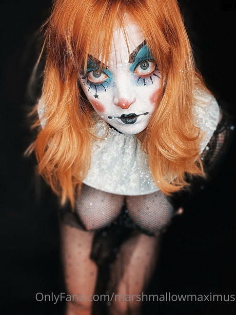 Marshmallowmaximus top xxx galerie