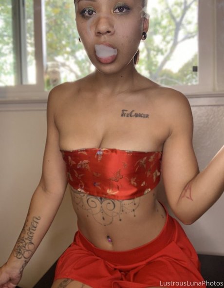 junge onlyfans nackt porno fotos