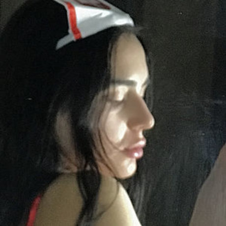 Maltseva693 hd sex galerie