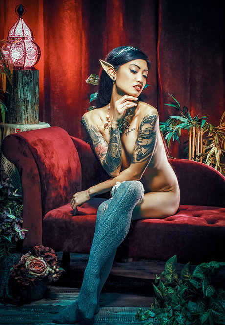 Prenzs Wndr schöne pornografische galerien