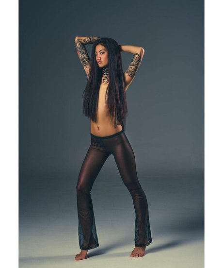 Prenzs Wndr kostenlose exklusive archiv