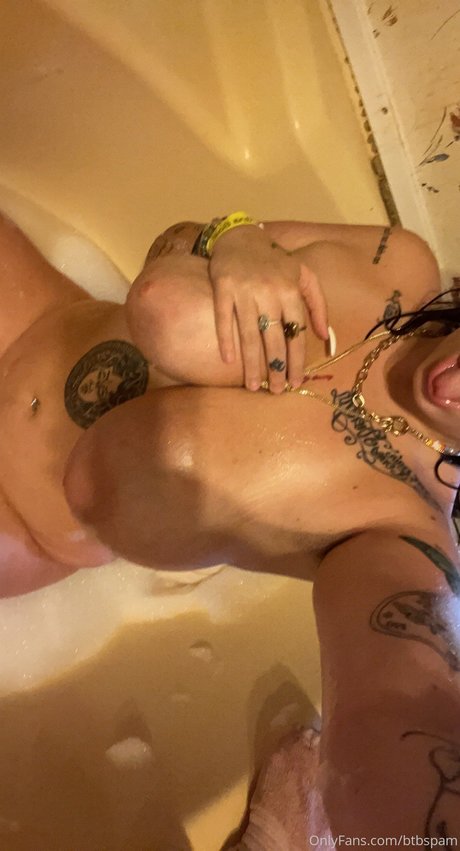 btbspam erwachsene perfekte galerien