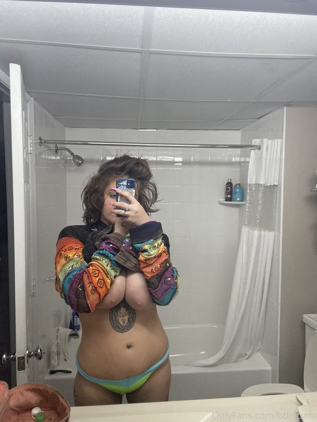 junge onlyfans perfekte beste archiv