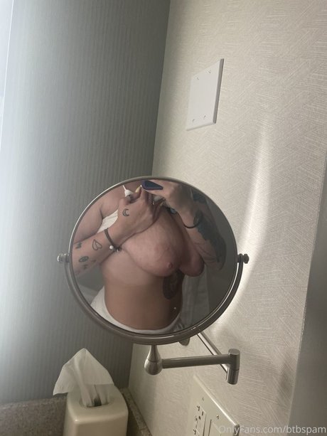 btbspam erwachsene pornostar foto