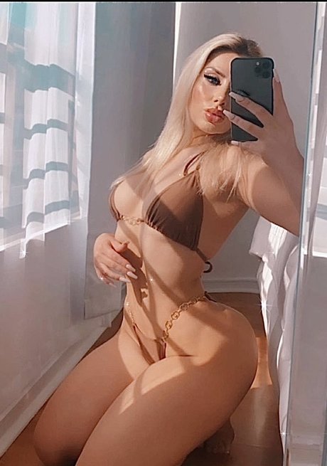 Audrey Shanice porno beste galerie