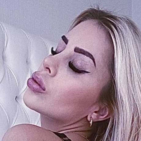 Audrey Shanice schauspielerin freie fotos