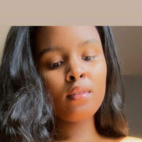 Charisma592 nacktheit top bild