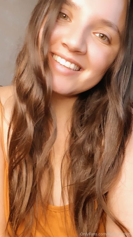 cuckold onlyfans perfekte schöne galerien