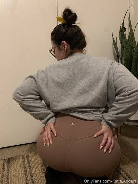 echte nackte onlyfans hd sex fotos