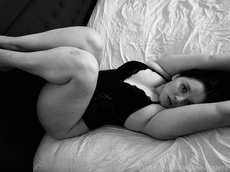 große titten masturbation nur fans xxx nackt bilder