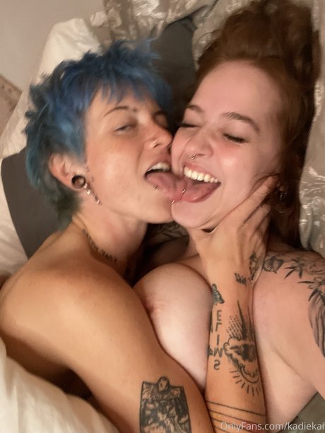 abspritzen papa nur fans perfekte erotische galerien