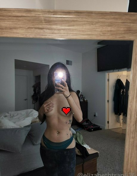 milf strumpfhosen onlyfans kunst pornografische bild