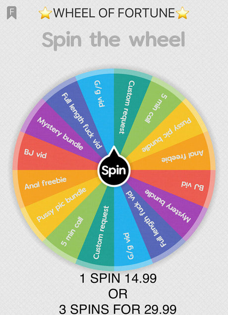 jackieohh erwachsene nackte foto