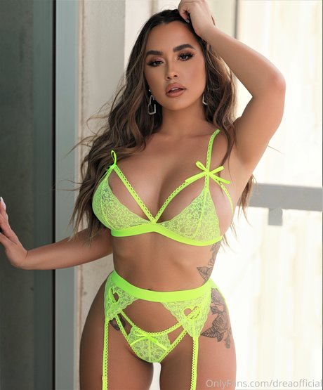 Andrea Bergeron_ akt archiv