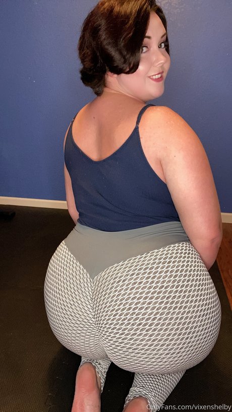 asiatische nackte onlyfans hd exklusive fotos