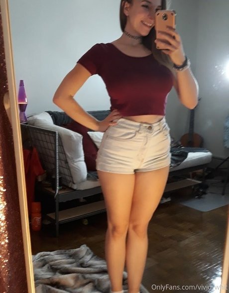 ebenholz-bdsm-onlyfans nette galerie