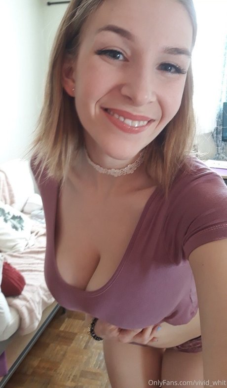 fitness-milf-onlyfans kunst schöne fotos