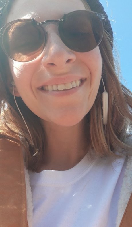 junge milf onlyfans top bilder