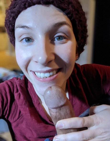 transasiatische onlyfans sexy kostenlose bild