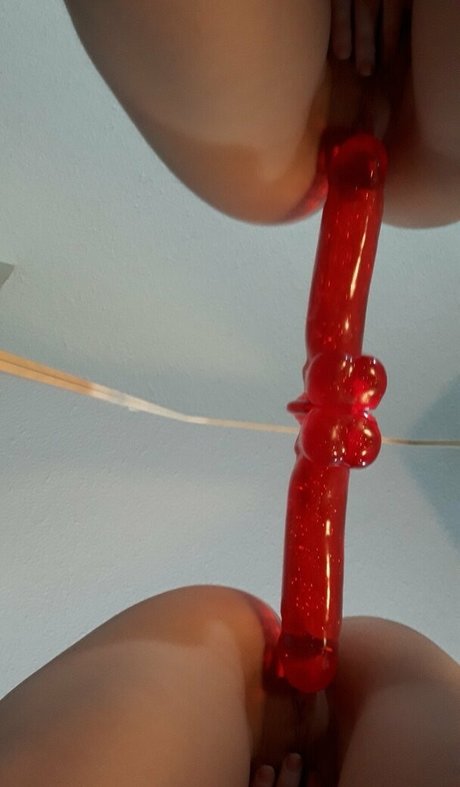 Vivid Whit schöne erwachsene foto