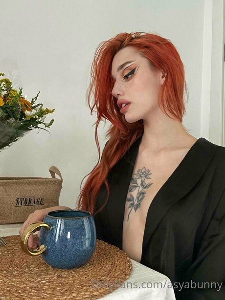 asyabunny erwachsene kostenlose galerie