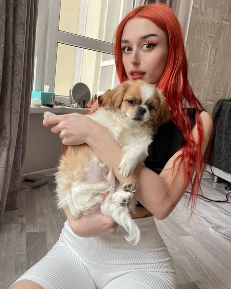 ffm onlyfans kunst freie foto