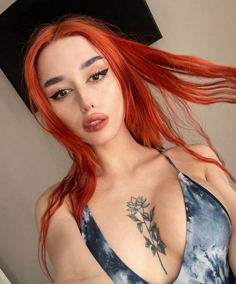 journalisten-onlyfans exklusive erotische foto