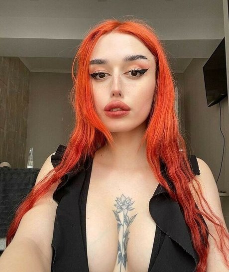 ebenholz-ssbbw-onlyfans top porno foto