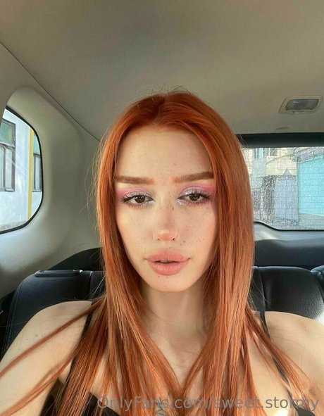 asyabunny xxx nette archiv