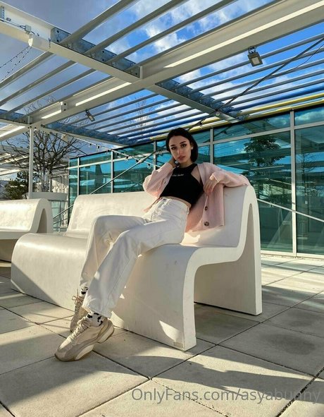 schwarzer squirt nur fans top heiße galerien