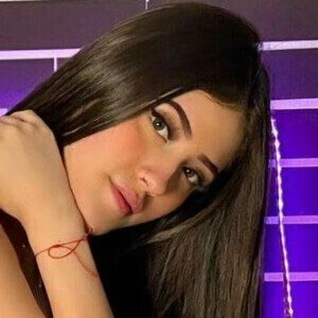 Gabriela Garcia schöne xxx galerien