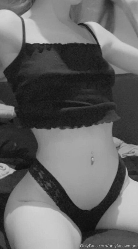 Onlyfanswmadi freie nackten galerie