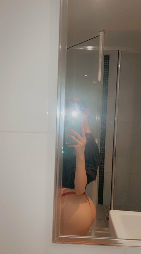 pov milf onlyfans exklusive xxx archiv