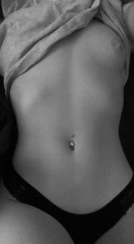 poolfick nur fans porno hd fotos